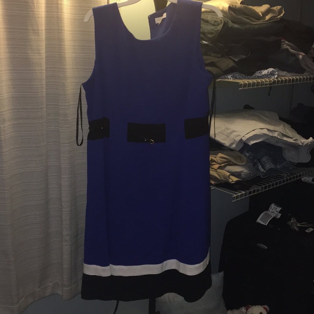 Cocktail/wedding Dress
